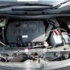 toyota voxy 2008 NIKYO_SK78235 image 25