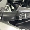 nissan dayz-roox 2018 CFJ1596847 image 9
