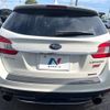 subaru levorg 2017 CFJ1556767 image 15