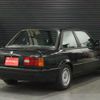 bmw 3-series 1988 -BMW--BMW 3 Series A20--WBAAA510302046355---BMW--BMW 3 Series A20--WBAAA510302046355- image 2