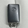 mazda cx-5 2022 CFJ1752695 image 26