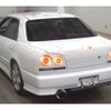 nissan skyline 1999 quick_quick_GF-ER34_028186 image 4