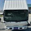 isuzu elf-truck 2013 GOO_NET_EXCHANGE_0602502A30250513W007 image 22