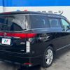 nissan elgrand 2010 CFJ1532494 image 20