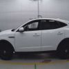 jaguar e-pace 2019 -JAGUAR 【豊橋 301ﾏ2714】--Jaguar E-Pace LDA-DF2NA--SADFA2AN7K1Z67977---JAGUAR 【豊橋 301ﾏ2714】--Jaguar E-Pace LDA-DF2NA--SADFA2AN7K1Z67977- image 9