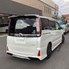 toyota noah 2019 quick_quick_ZRR80W_ZRR80-0533827 image 13