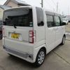 daihatsu wake 2015 -DAIHATSU 【一宮 580ﾆ8664】--WAKE DBA-LA700S--LA700S-0034368---DAIHATSU 【一宮 580ﾆ8664】--WAKE DBA-LA700S--LA700S-0034368- image 33