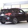 bmw x3 2023 -BMW--BMW X3 3CA-UZ7230--WBA26DN050N202114---BMW--BMW X3 3CA-UZ7230--WBA26DN050N202114- image 3