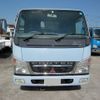 mitsubishi-fuso canter 2006 -MITSUBISHI--Canter Guts--FD70BB-520501---MITSUBISHI--Canter Guts--FD70BB-520501- image 5