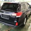 subaru outback 2014 -SUBARU--Legacy OutBack BRM--031431---SUBARU--Legacy OutBack BRM--031431- image 5