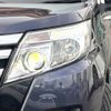 toyota noah 2014 -TOYOTA--Noah DBA-ZRR80W--ZRR80-0027050---TOYOTA--Noah DBA-ZRR80W--ZRR80-0027050- image 13