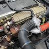 mitsubishi-fuso super-great 2017 GOO_NET_EXCHANGE_0707574A30250502W001 image 44