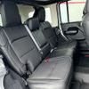 jeep wrangler 2020 CFJ1591470 image 16