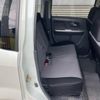 mazda az-wagon 2004 CFJ1843923 image 10