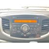 suzuki wagon-r 2013 -SUZUKI--Wagon R DBA-MH34S--MH34S-705746---SUZUKI--Wagon R DBA-MH34S--MH34S-705746- image 9