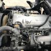 mitsubishi-fuso canter 2008 GOO_NET_EXCHANGE_0404245A30250509W002 image 48