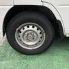 mitsubishi minicab-truck 2005 CFJ1866904 image 9