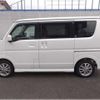 suzuki every-wagon 2016 -SUZUKI 【盛岡 580ｾ7564】--Every Wagon ABA-DA17W--DA17W-122556---SUZUKI 【盛岡 580ｾ7564】--Every Wagon ABA-DA17W--DA17W-122556- image 18