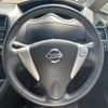 nissan serena 2015 -NISSAN--Serena DAA-HFC26--HFC26-267225---NISSAN--Serena DAA-HFC26--HFC26-267225- image 4