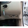 toyota soarer 2000 CFJ1605342 image 20