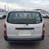 toyota probox-van 2009 -TOYOTA--Probox Van CBE-NCP51V--NCP51-0227641---TOYOTA--Probox Van CBE-NCP51V--NCP51-0227641- image 20