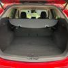 mazda cx-5 2020 quick_quick_KFEP_KFEP-307524 image 10