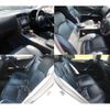 lexus is 2008 -LEXUS--Lexus IS DBA-GSE20--GSE20-5092041---LEXUS--Lexus IS DBA-GSE20--GSE20-5092041- image 9
