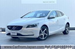 volvo v40 2016 -VOLVO--Volvo V40 LDA-MD4204T--YV1MVA8RDG2326305---VOLVO--Volvo V40 LDA-MD4204T--YV1MVA8RDG2326305-