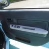 daihatsu mira-tocot 2020 -DAIHATSU--Mira Tocot LA550S--0034857---DAIHATSU--Mira Tocot LA550S--0034857- image 13