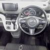 daihatsu move 2021 CFJ1565300 image 4