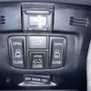 toyota vellfire 2021 -TOYOTA 【湘南 345ﾙ1011】--Vellfire 3BA-AGH30W--AGH30-0361946---TOYOTA 【湘南 345ﾙ1011】--Vellfire 3BA-AGH30W--AGH30-0361946- image 6