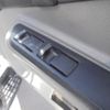 mitsubishi-fuso canter 2017 CFJ1398973 image 16