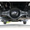 isuzu forward 2020 CFJ1624678 image 44
