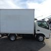toyota dyna-truck 2009 CFJ1502485 image 9