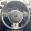 subaru brz 2013 CFJ1737390 image 11