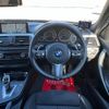 bmw 3-series 2015 -BMW--BMW 3 Series 3B20--10046---BMW--BMW 3 Series 3B20--10046- image 21