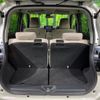 daihatsu cast 2016 CFJ1540040 image 10