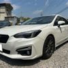subaru impreza-wagon 2018 -SUBARU--Impreza Wagon DBA-GT7--GT7-078722---SUBARU--Impreza Wagon DBA-GT7--GT7-078722- image 32