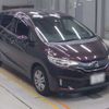 honda fit 2014 -HONDA 【岐阜 530ﾎ1637】--Fit DBA-GK5--GK5-1002910---HONDA 【岐阜 530ﾎ1637】--Fit DBA-GK5--GK5-1002910- image 10