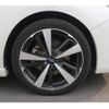 subaru impreza-wagon 2019 -SUBARU--Impreza Wagon DBA-GT6--GT6-036750---SUBARU--Impreza Wagon DBA-GT6--GT6-036750- image 13