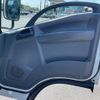 isuzu elf-truck 2018 GOO_NET_EXCHANGE_0508221A30250510W001 image 25