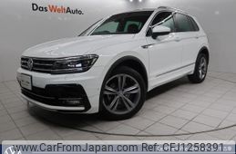 volkswagen tiguan 2020 quick_quick_5NDFGF_WVGZZZ5NZLW856527