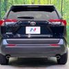 toyota rav4 2019 -TOYOTA--RAV4 6BA-MXAA52--MXAA52-2001292---TOYOTA--RAV4 6BA-MXAA52--MXAA52-2001292- image 16