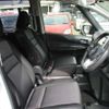 nissan serena 2020 -NISSAN 【名変中 】--Serena GFC27--218930---NISSAN 【名変中 】--Serena GFC27--218930- image 28