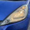 honda fit 2012 quick_quick_GE6_GE6-1587333 image 11