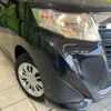 toyota roomy 2020 -TOYOTA--Roomy DBA-M900A--M900A-0416471---TOYOTA--Roomy DBA-M900A--M900A-0416471- image 12