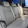 toyota land-cruiser-prado 2019 CFJ1754007 image 8