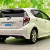 toyota aqua 2016 CFJ1514733 image 3