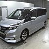 nissan serena 2019 -NISSAN--Serena GFC27--GFC27-161860---NISSAN--Serena GFC27--GFC27-161860- image 5