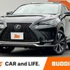 lexus nx 2019 CFJ1799967 image 1